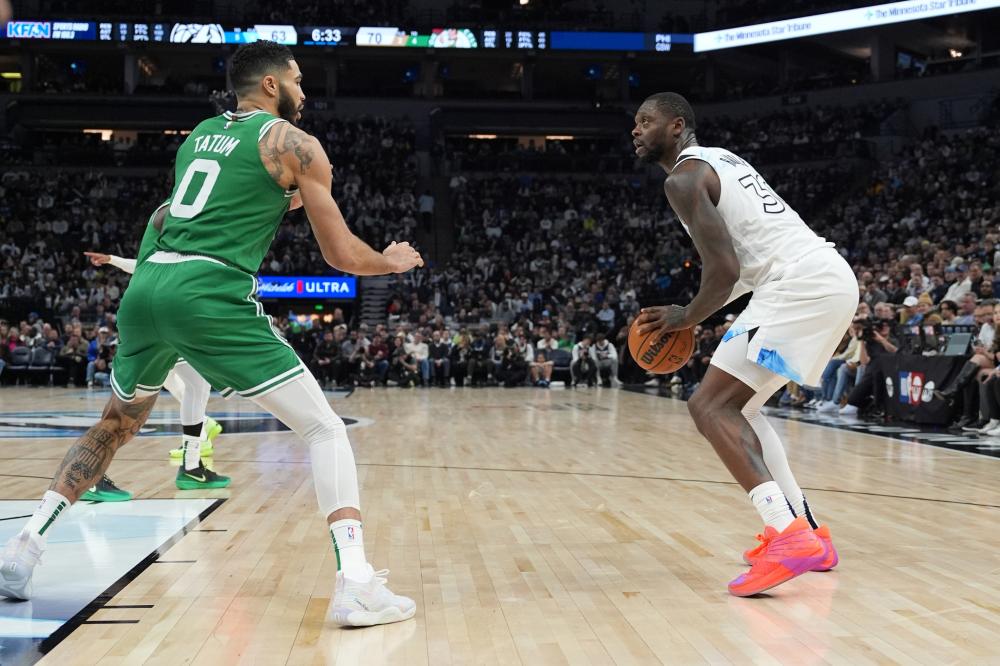 期增加了近 期增加了近