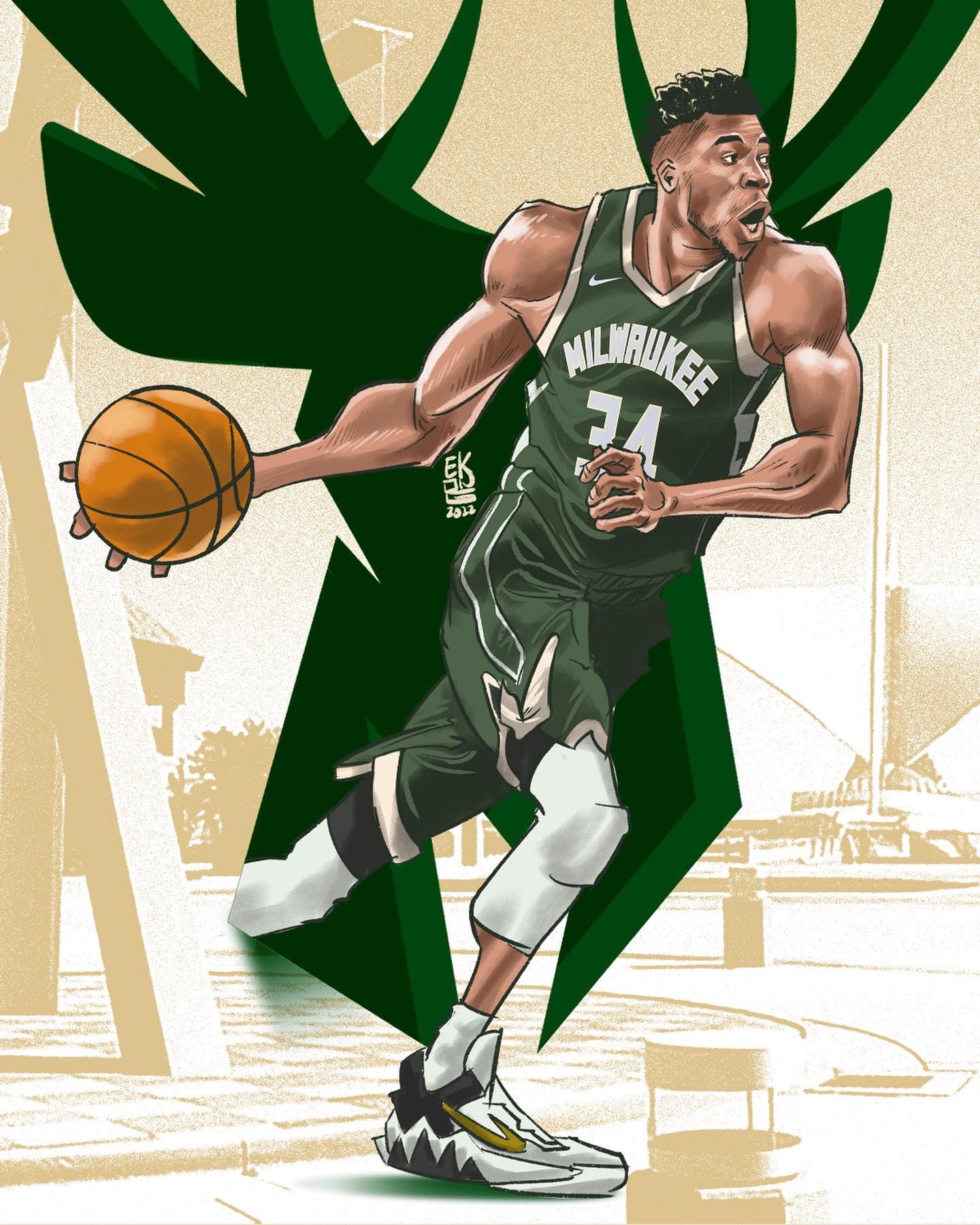 这一战术尤 这一战术尤