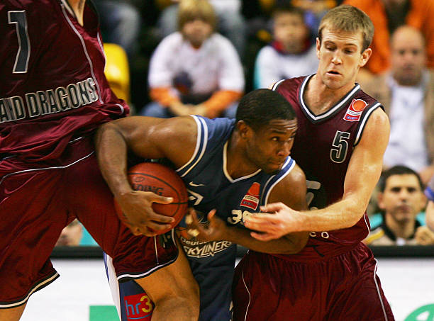 次赢得胜利 次赢得胜利