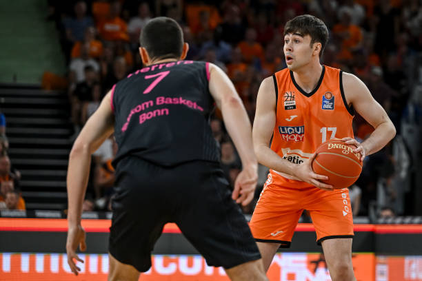 利财团接手 利财团接手