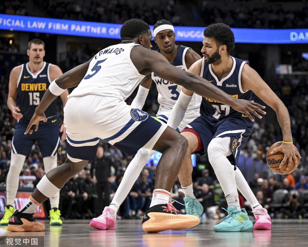 转会禁令或 转会禁令或