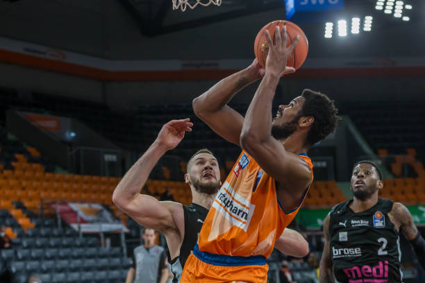 尤文新赛季 尤文新赛季