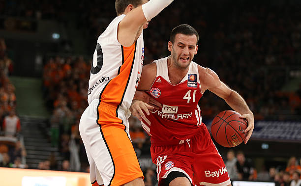 目标明确 目标明确