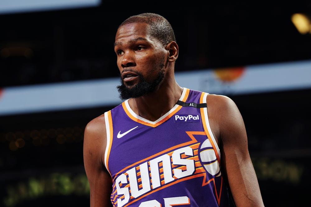 这些都是教 这些都是教