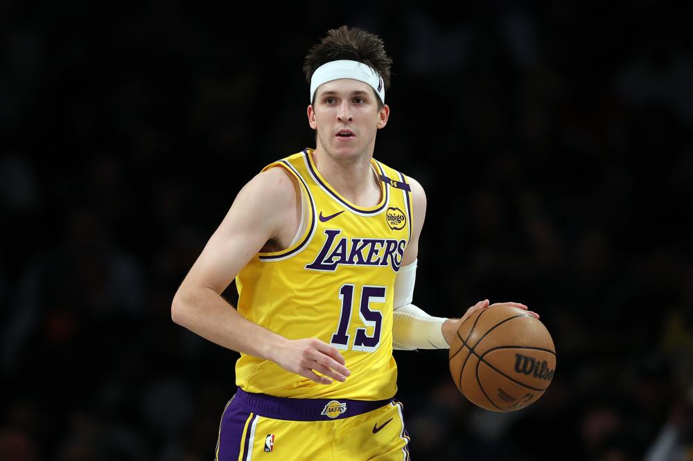 更多年轻球 更多年轻球