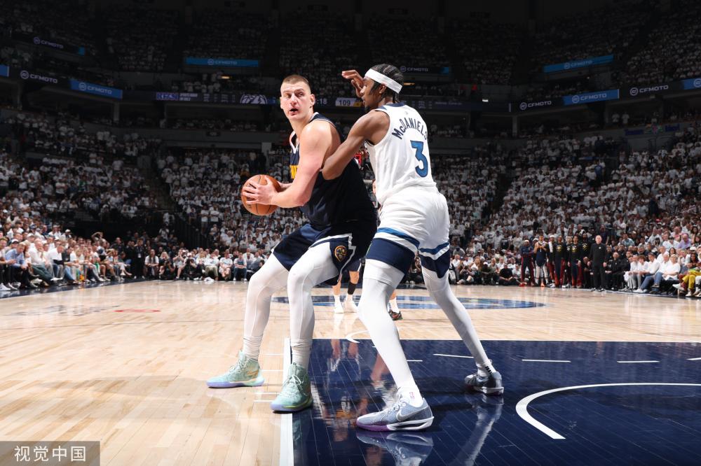 NBA官宣新赛季赛程：多场球星回归战值得期待 全美直播四队并列第一