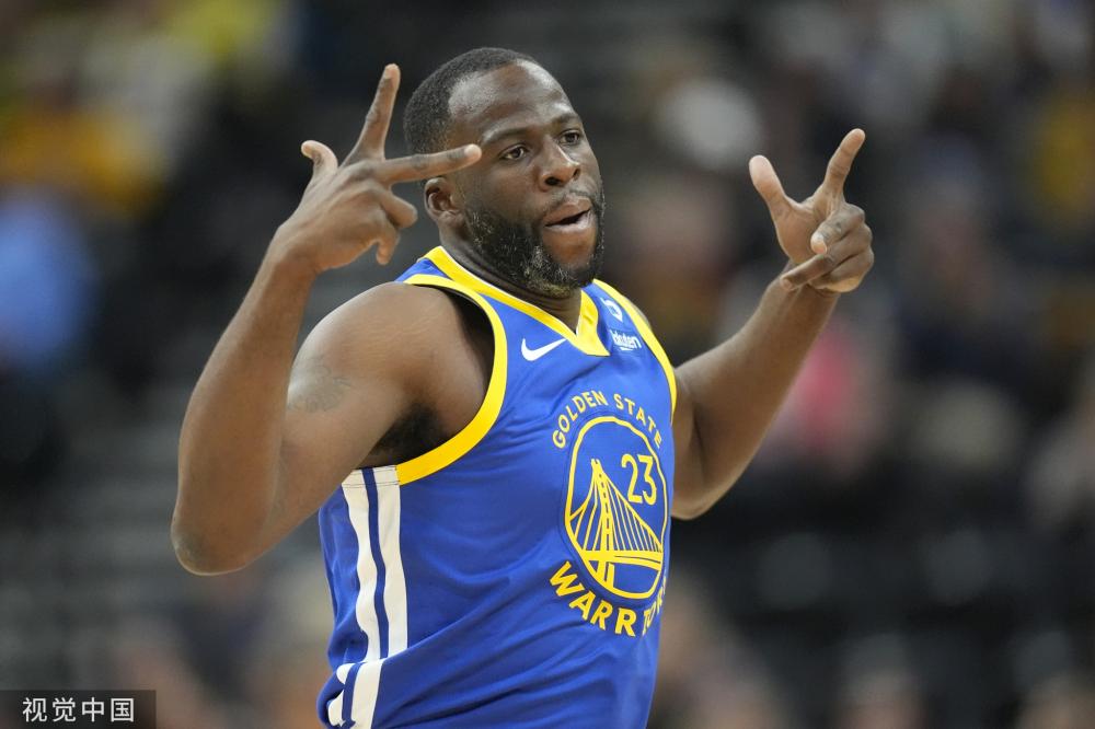 体育贾德松恢复训练 莫伊塞斯享受亲子时光