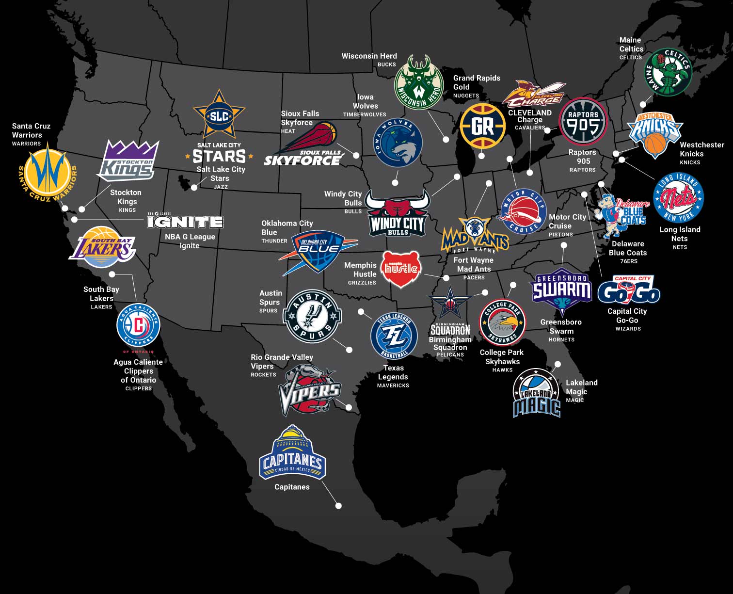 主动出击无望，火箭拒绝交易后卫，杜兰特努力仍难改变困境