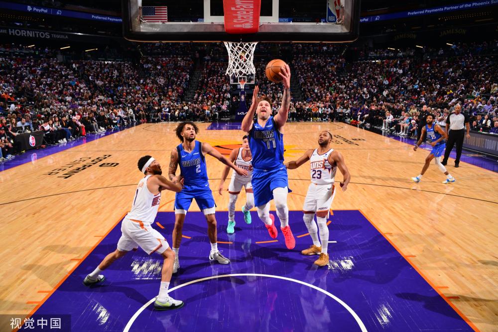 把展馆当关 把展馆当关