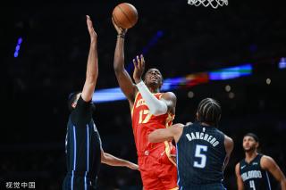 一位玩家的 一位玩家的